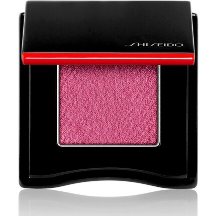 

Тени для век Pop Powdergel №11 2.5G 2.4G, оттенок Waku-Waku Pink, Shiseido