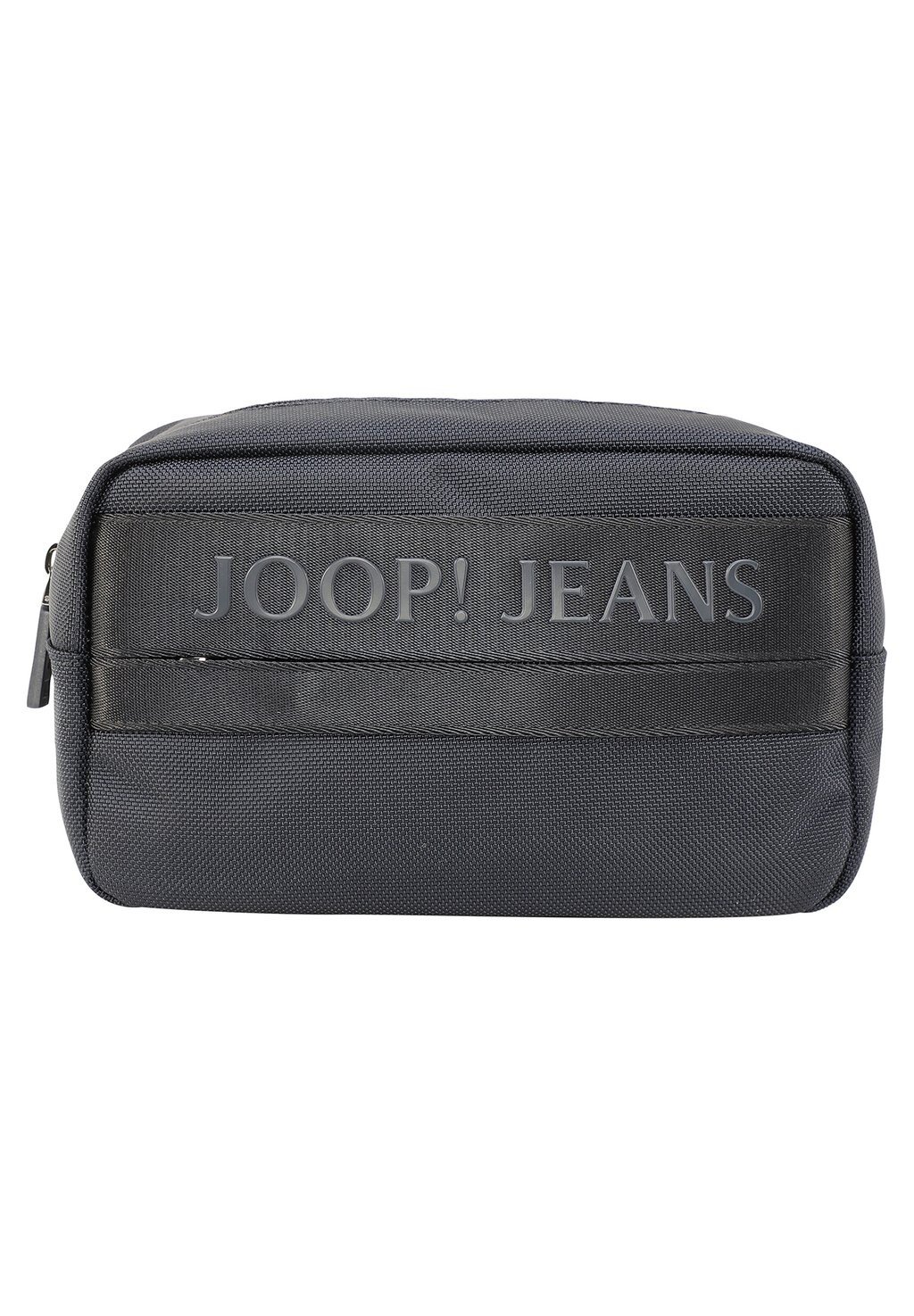 

Поясная сумка MODICA PIET JOOP! Jeans, цвет darkblue