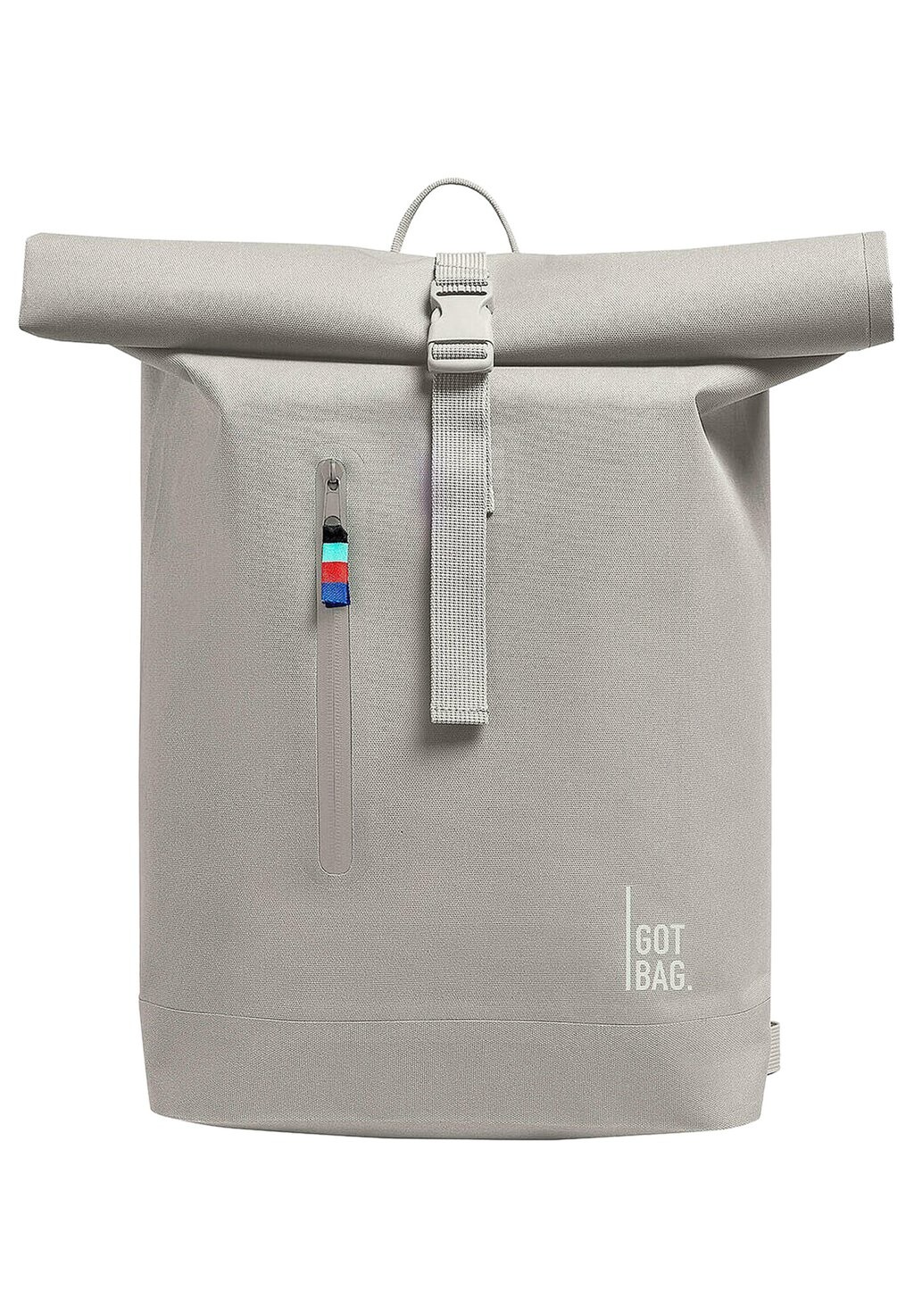 

Рюкзак GOT BAG, цвет stingray