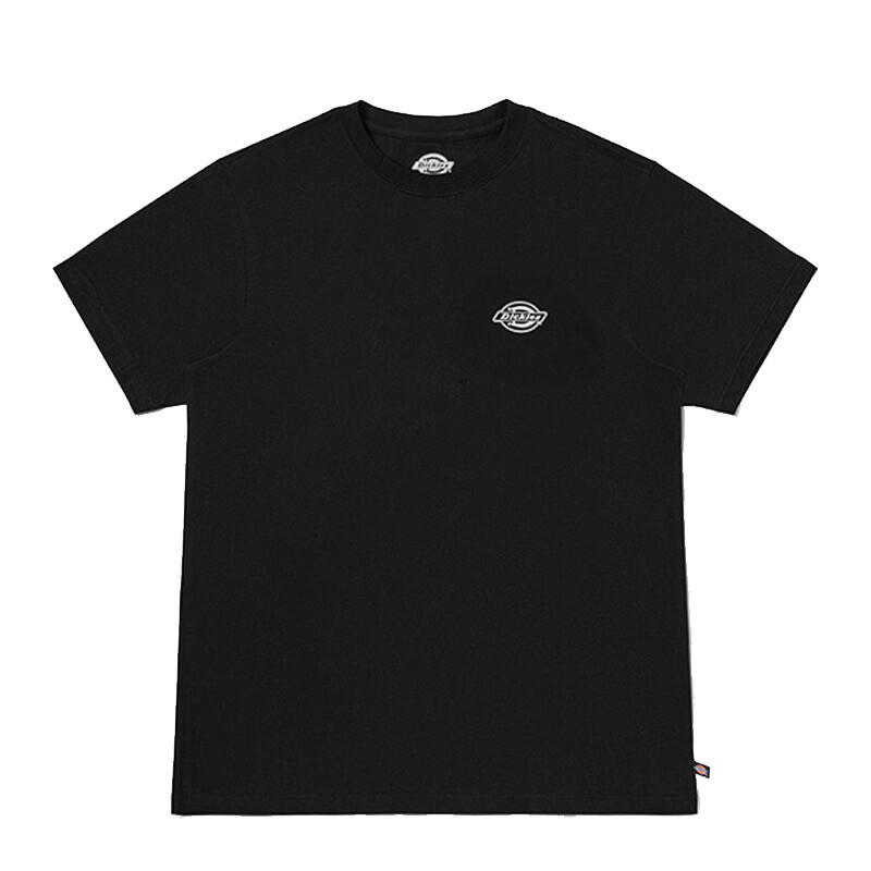 

Футболка унисекс Dickies