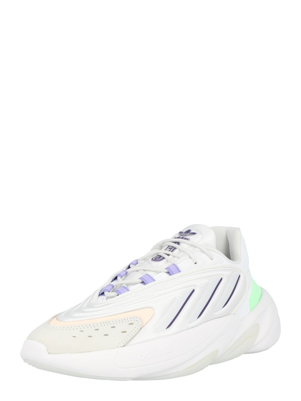 

Кроссовки Adidas OZELIA, белый