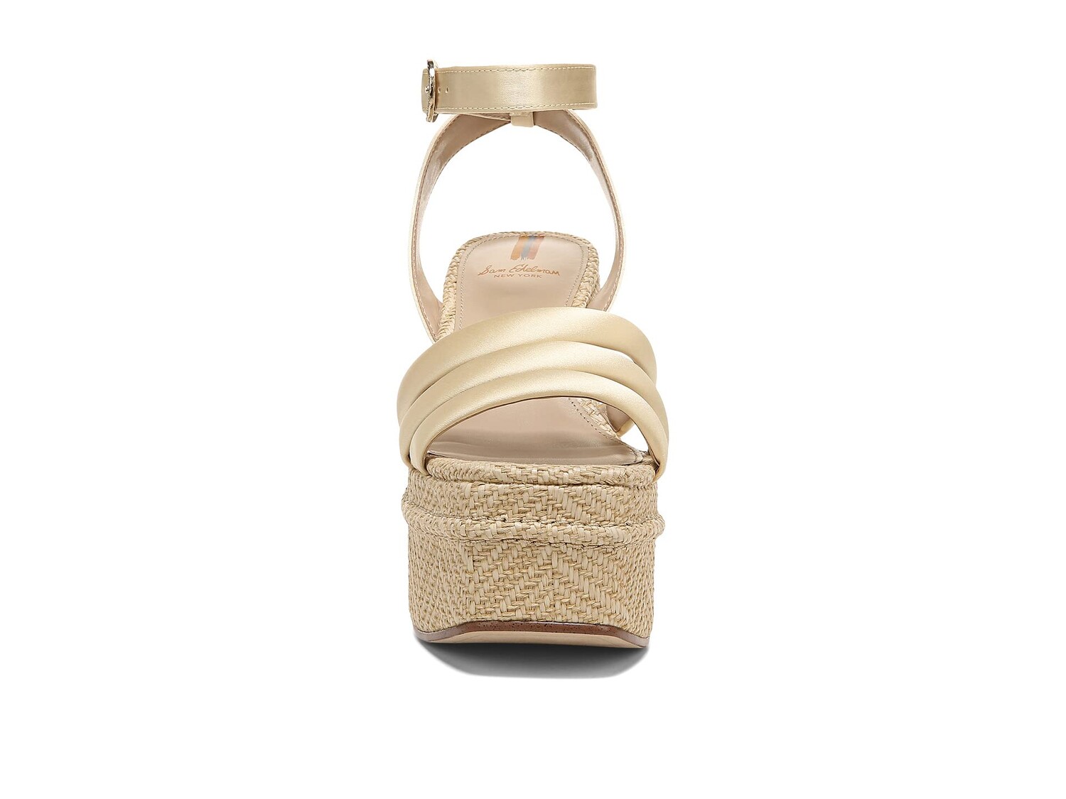 

Туфли на каблуке Sam Edelman Tibby