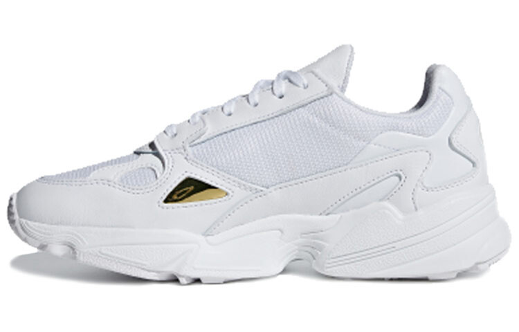 

Adidas originals Falcon Life Повседневная обувь женская