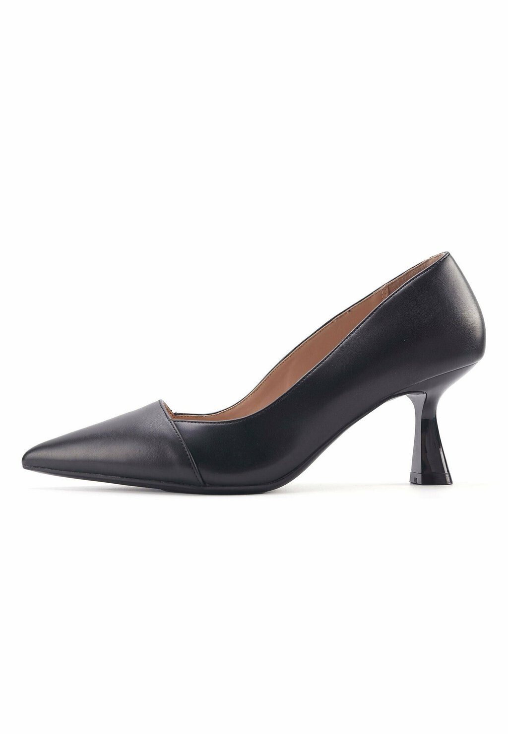 

Туфли Nine West, черный