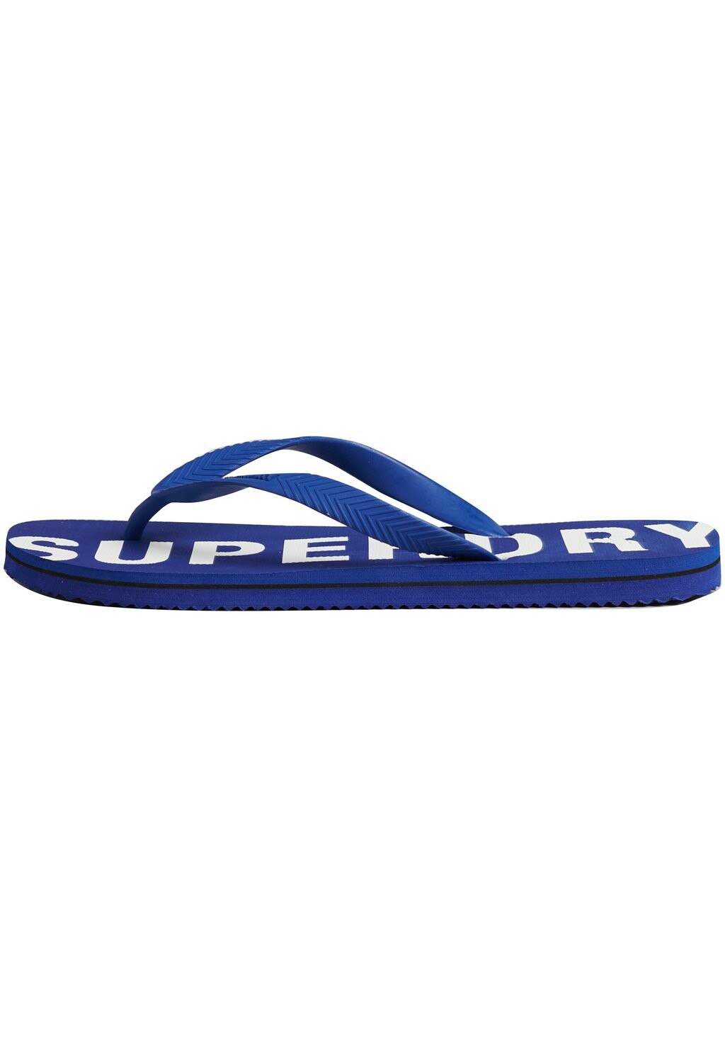 

Сандалии с Т-образной перемычкой Superdry