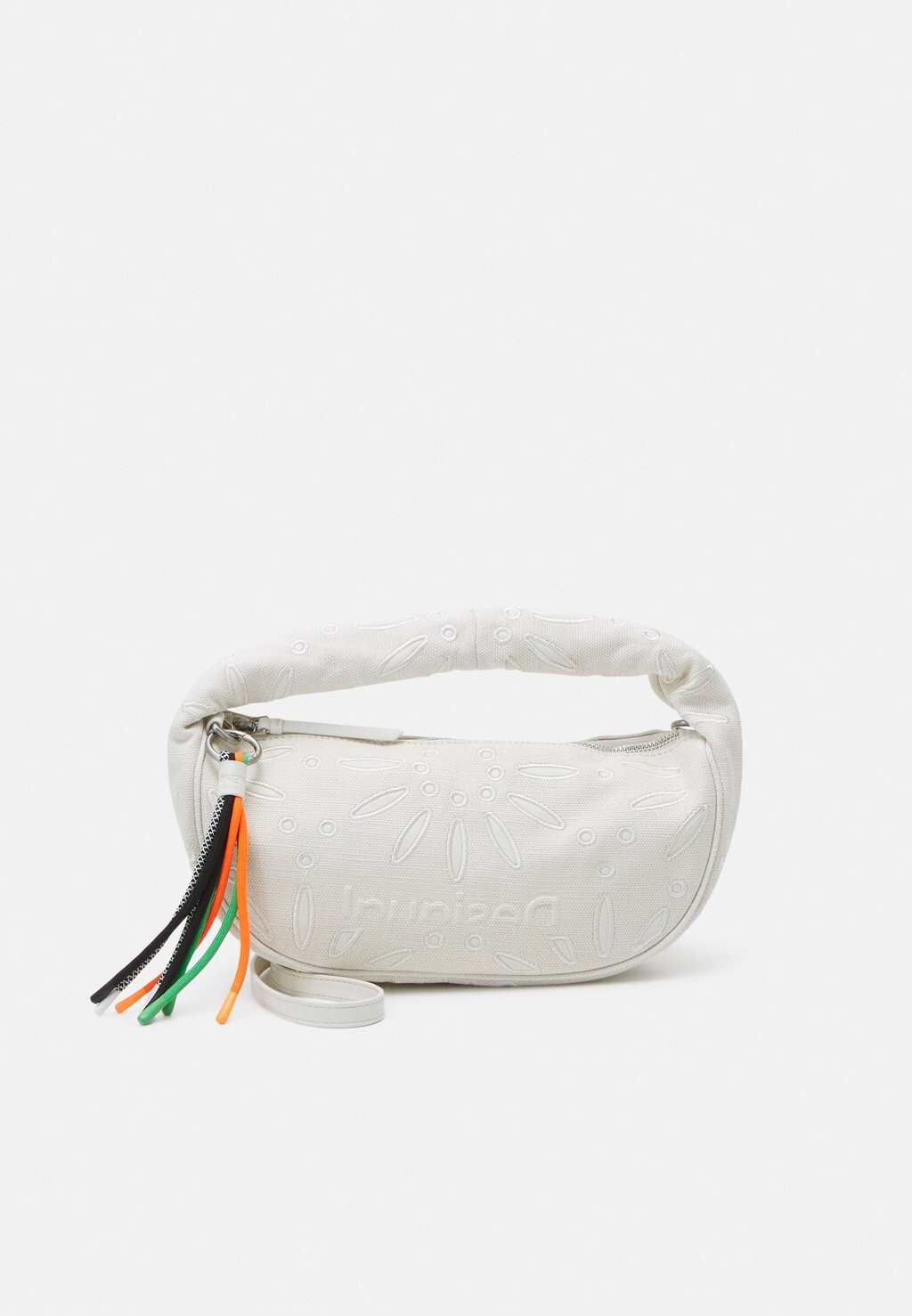 

Сумка Desigual