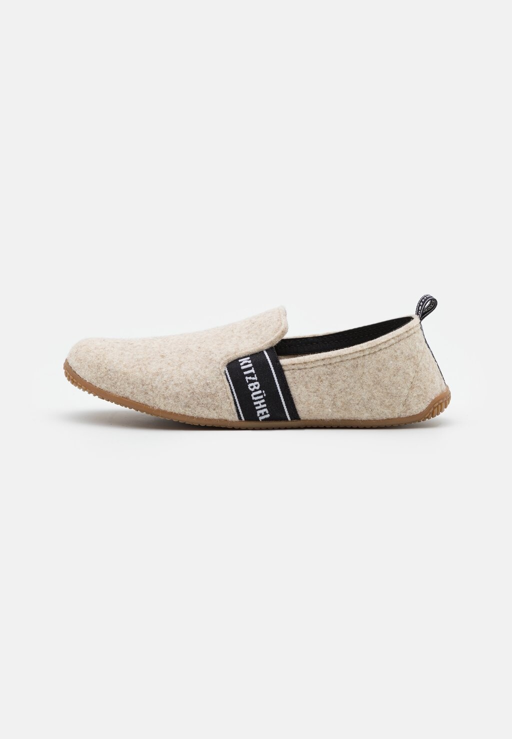 

Тапочки T-Modell Unisex Living Kitzbühel, цвет off-white