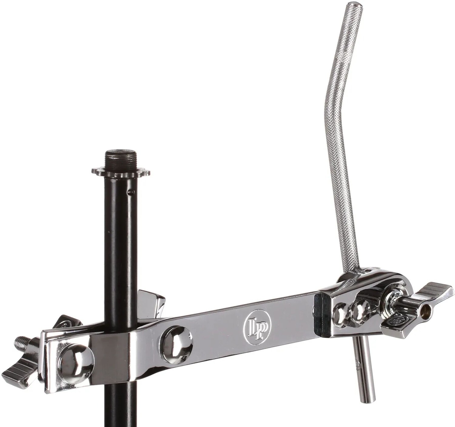 

Универсальный кронштейн Latin Percussion LP Super Mount