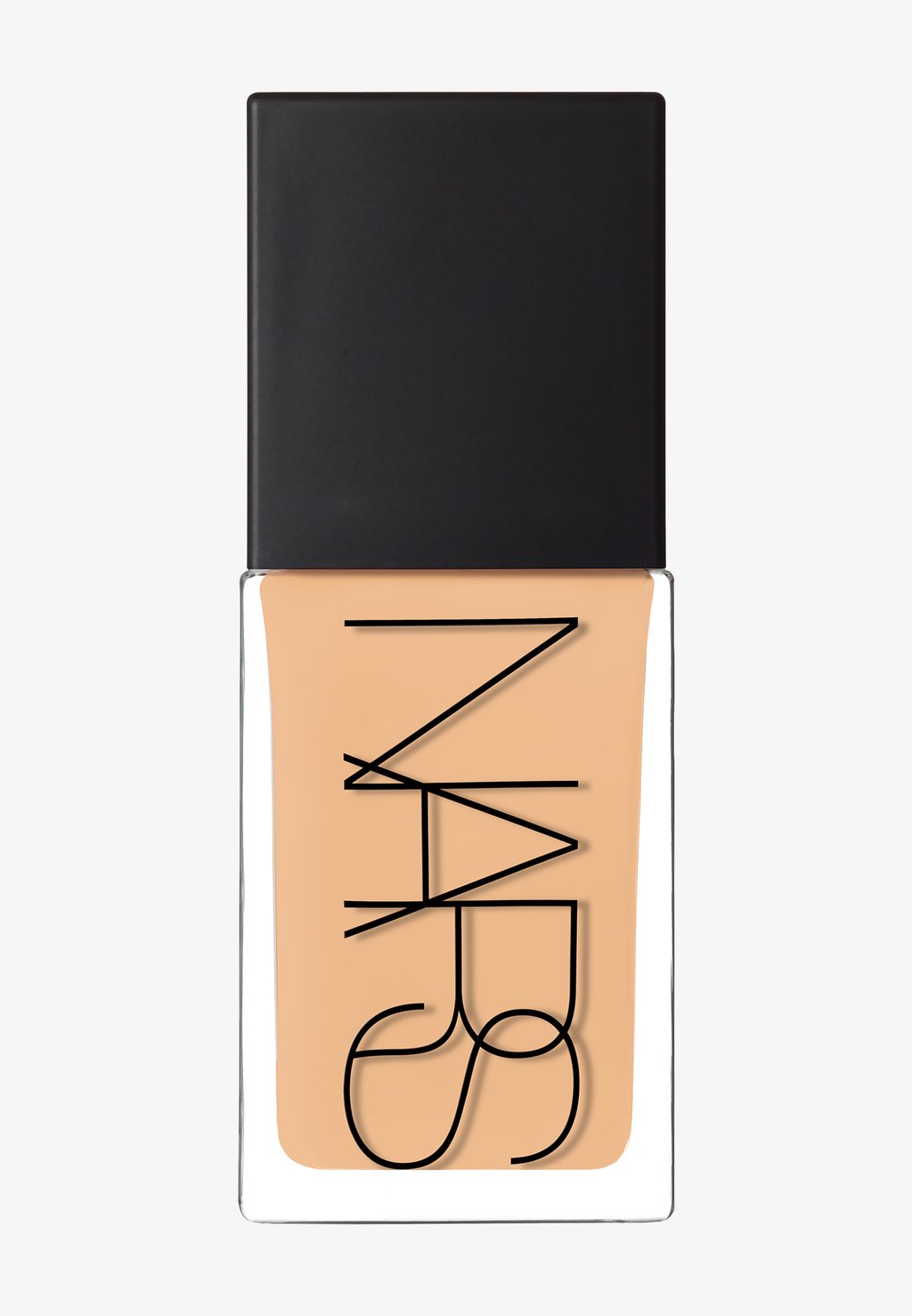 Тональная основа LIGHT REFLECTING FOUNDATION NARS, цвет punjab