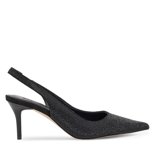 

Сандалии Badura AMELIA-21603-18 Black, черный