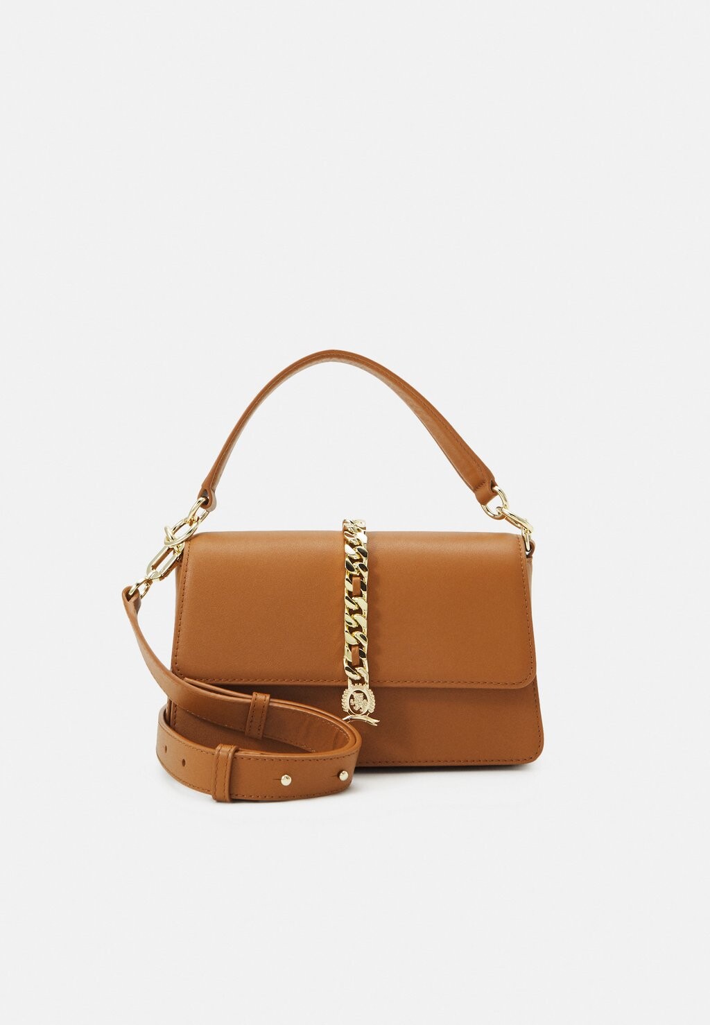 

Сумка через плечо Tommy Hilfiger