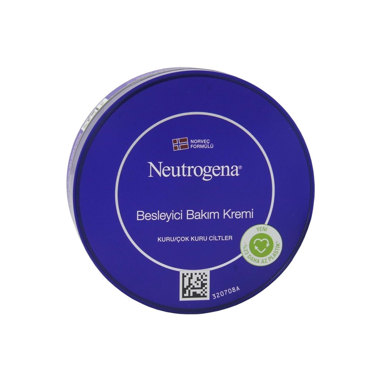 

Питательный кондиционер Neutrogena, 200 мл