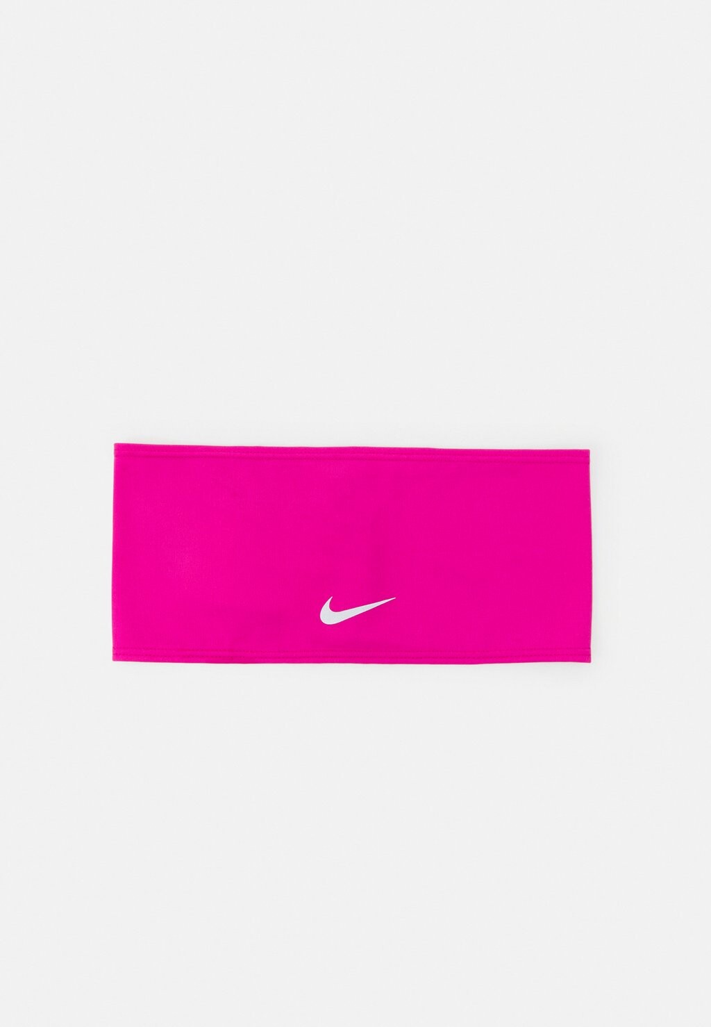 

Шапка Nike