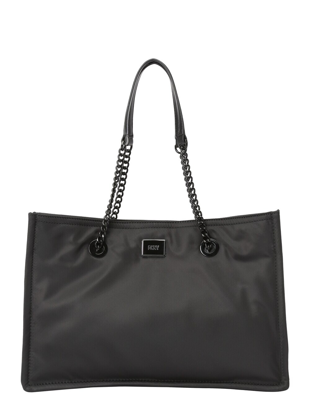 

Рюкзак Dkny Magnolia, черный
