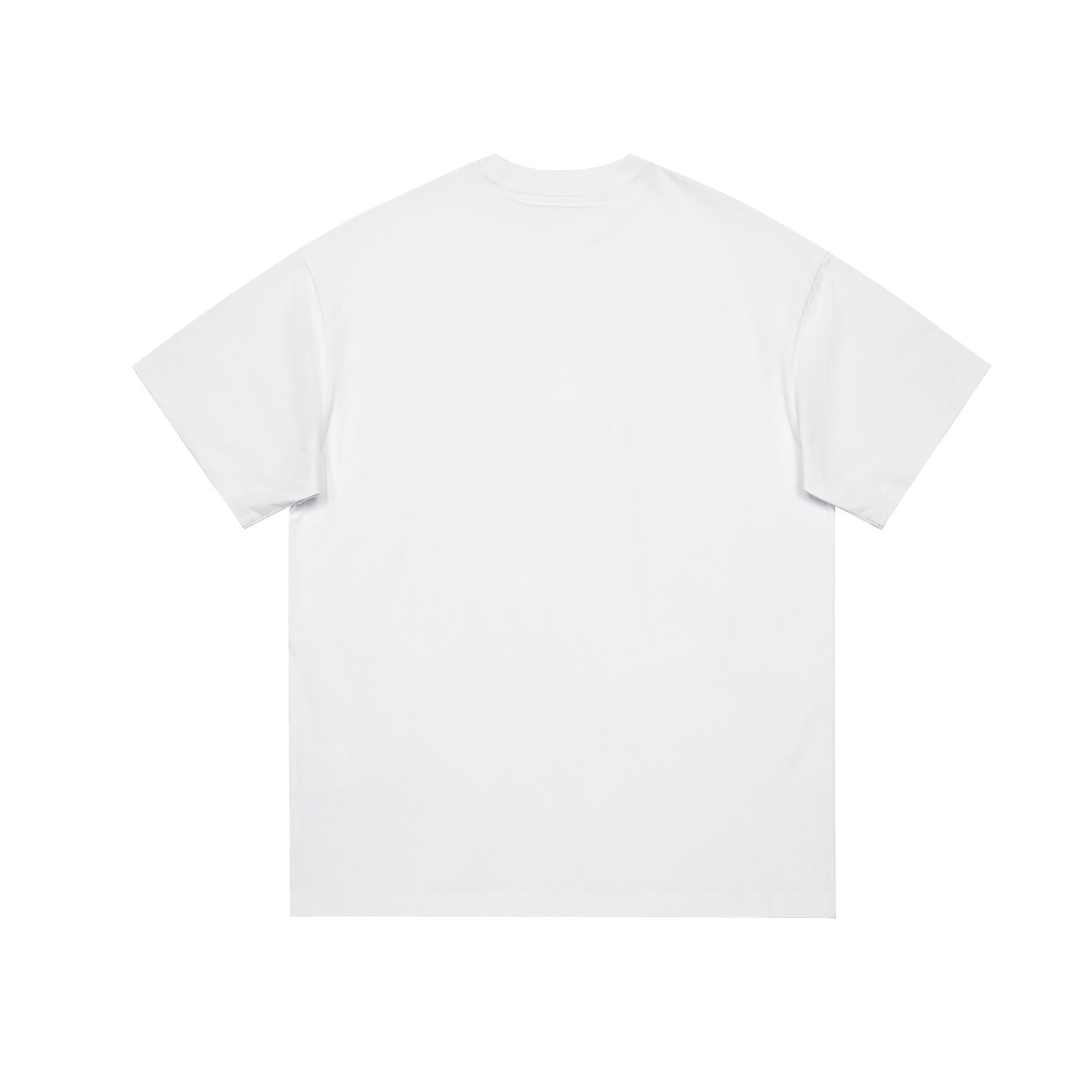 

Футболка унисекс Masongarments, Прозрачный небесно-голубой (подарочная коробка)