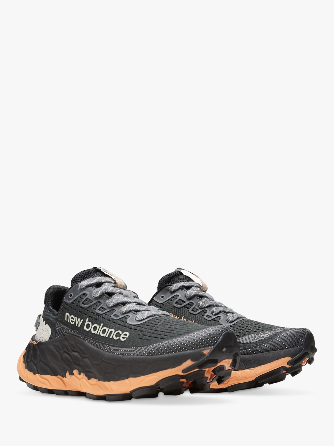 More trail v3. New Balance Fresh Foam x more Trail v3. Кроссовки New Balance Fresh Foam x more Trail v3. Кроссовки New Balance Fresh Foam x more Trail v3 цвет. Кроссовки New Balance Fresh Foam x more Trail v2 'Harvest Gold Mountain Teal', з