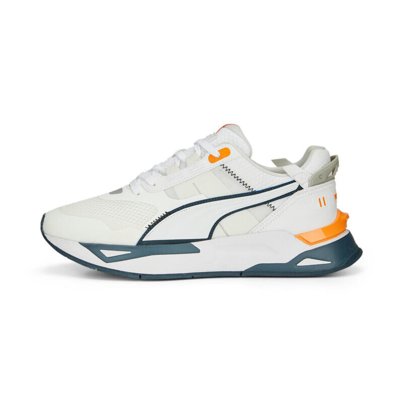 

Кроссовки Puma Mirage Sport Tech