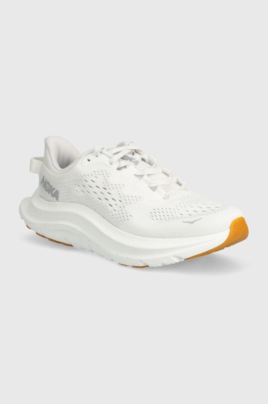 

Кроссовки Кавана 2 Hoka, белый