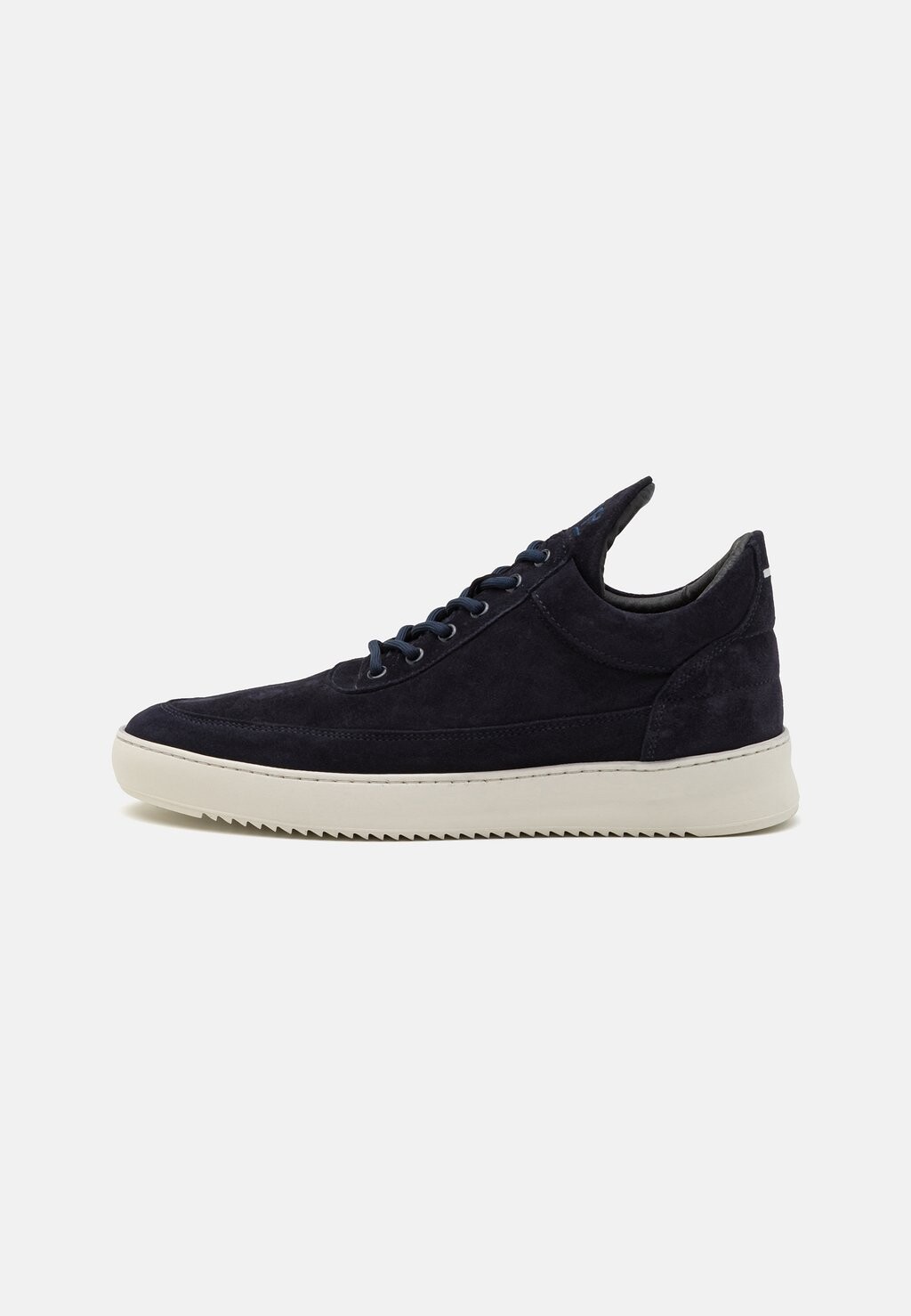 

Кроссовки Filling Pieces