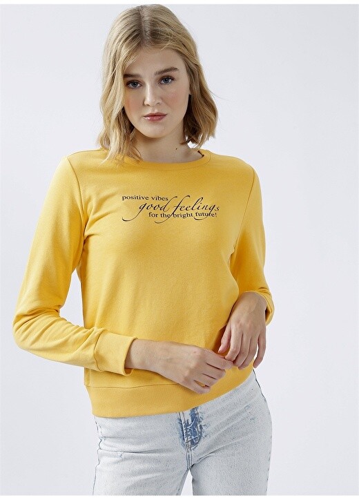 

Толстовка Fashion Friends