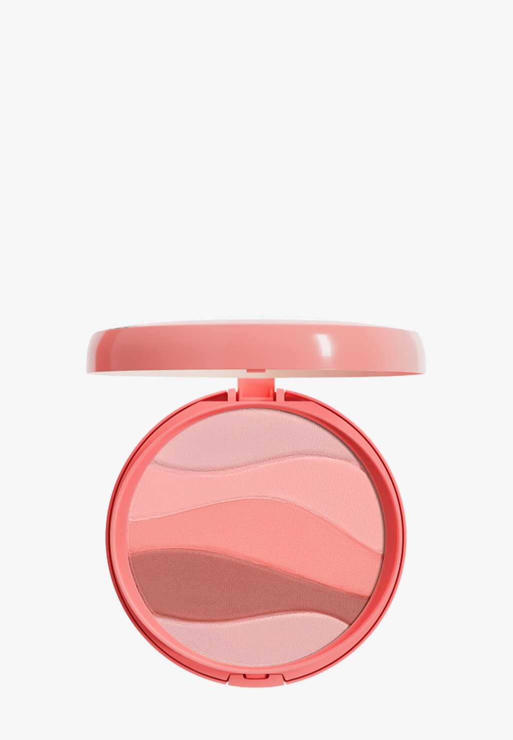

Пудра для лица Butter Believe It! Blush Physicians Formula, цвет pink sands