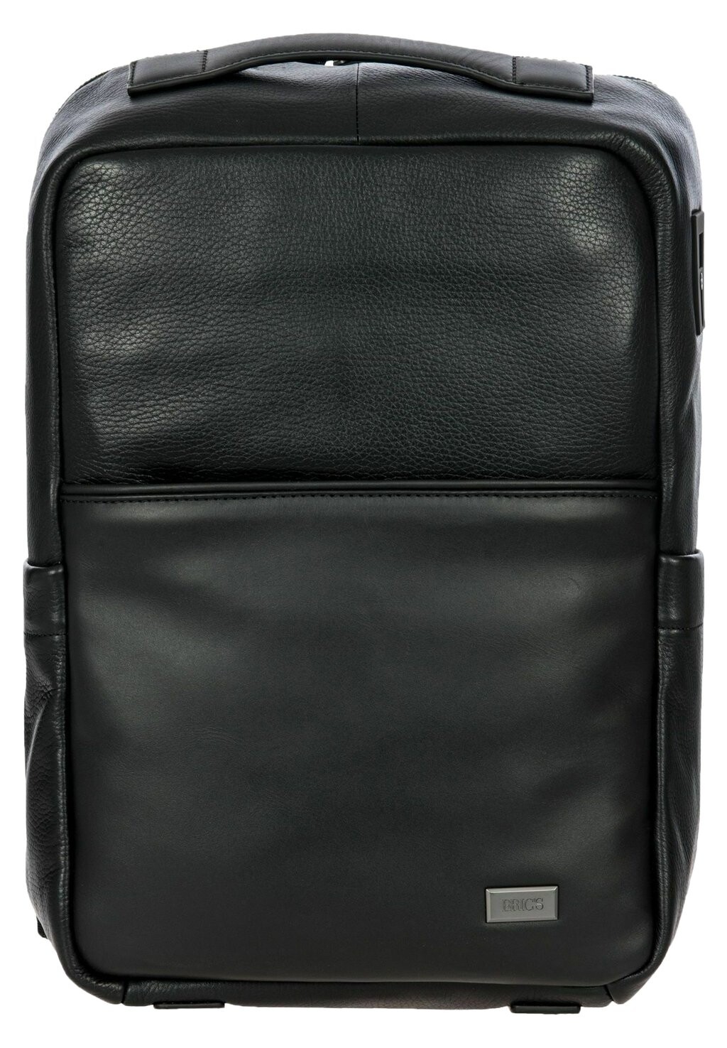 

Рюкзак TORINO Bric's, цвет black