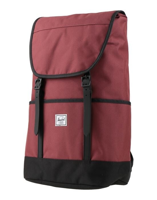 

Рюкзак HERSCHEL SUPPLY CO.