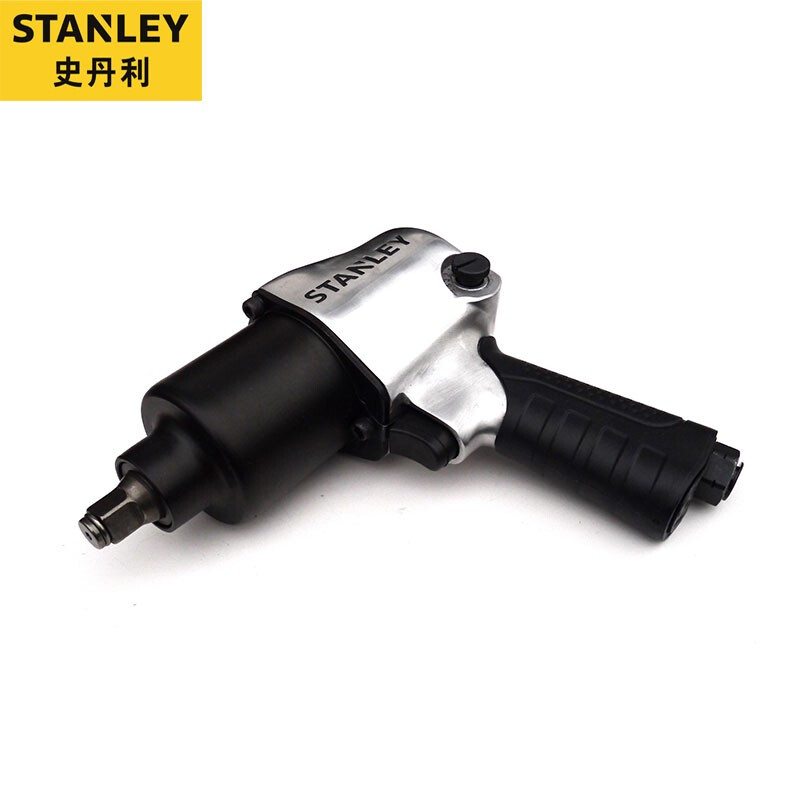 Пневматический ключ Stanley 1/2 дюйма с квадратной головкой 610N.mSTMT99300-8-23