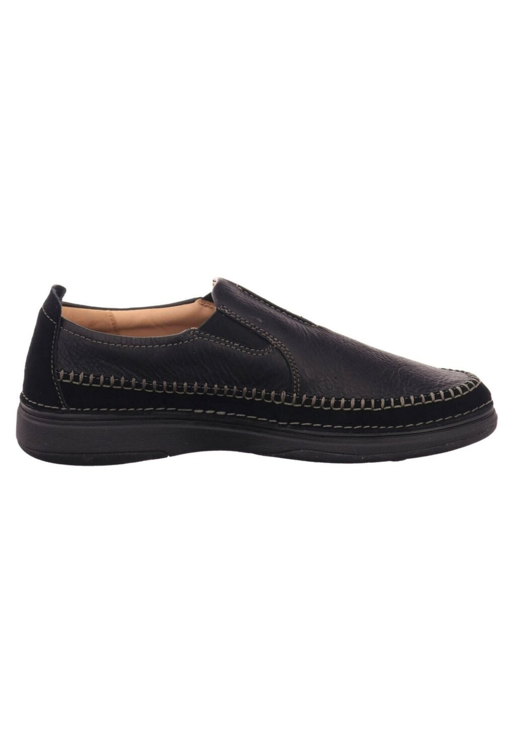 

Мокасины Clarks