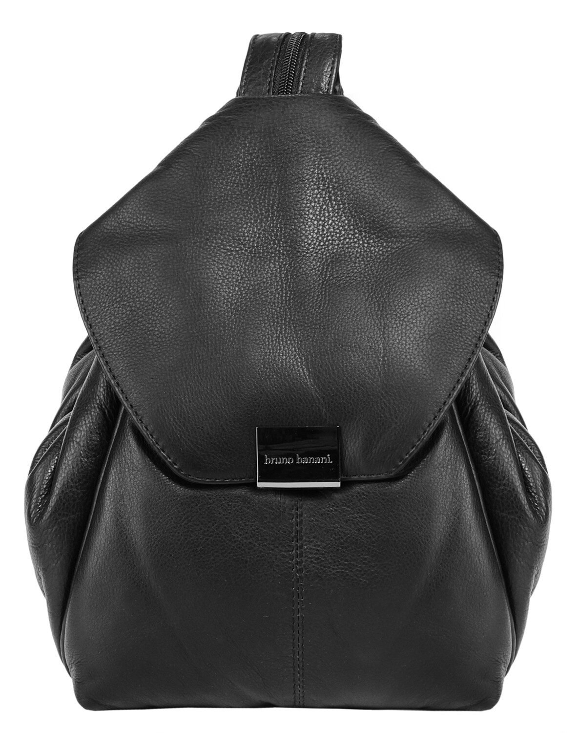 

Рюкзак Bruno Banani City WHISPER, черный