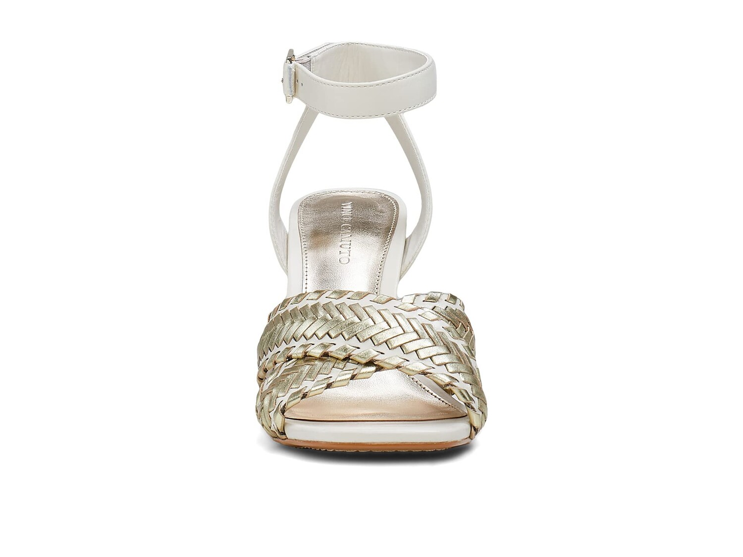 

Туфли на каблуке Vince Camuto Ambrinna