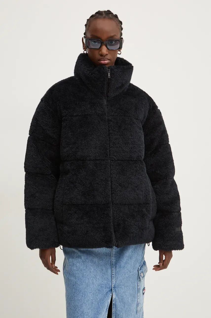 

Угги куртка Ugg, черный