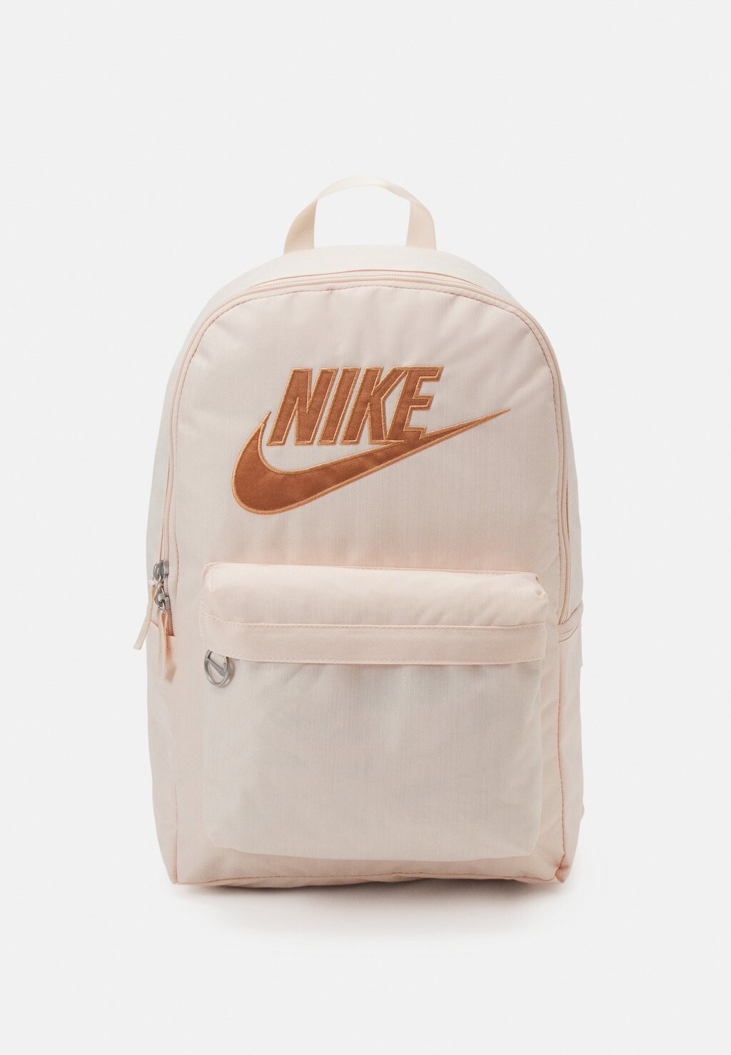 

Рюкзак Nike HERITAGE UNISEX, гуава лед