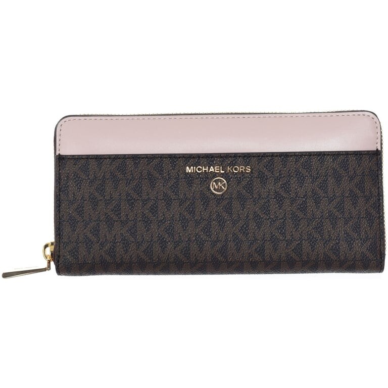 

Кошелек женский Michael Kors, розовый