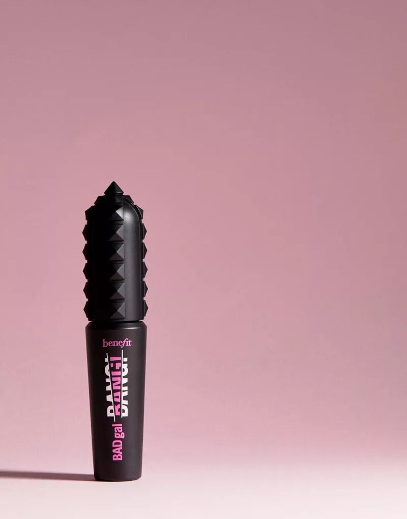 

Benefit – BADgal Bang – Мини-тушь для ресниц