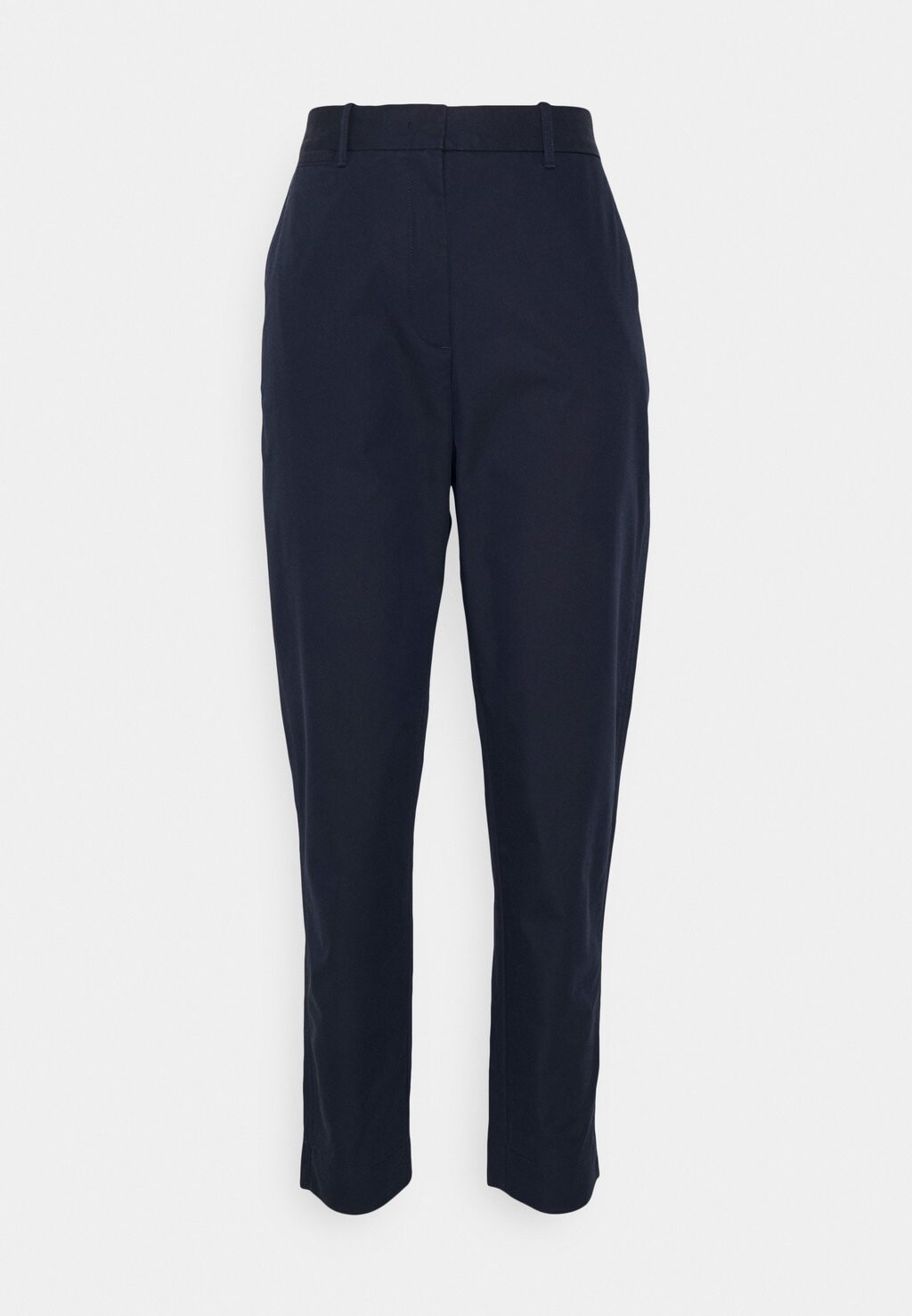 

Брюки Marks & Spencer