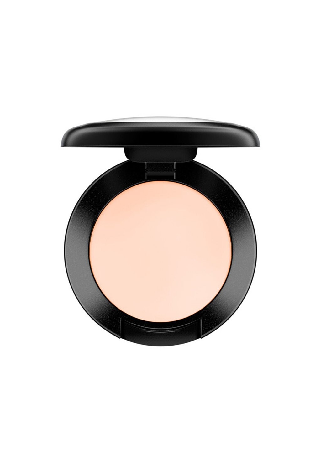 

Консилер Studio Finish Spf35 Concealer MAC