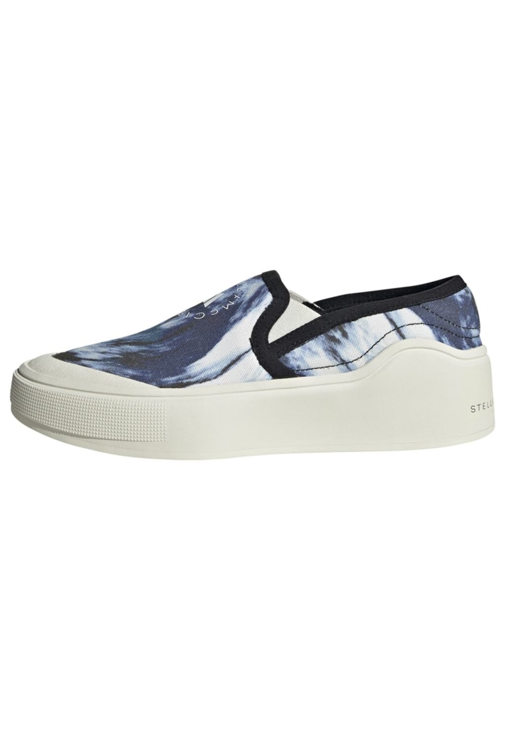 

Кроссовки adidas by Stella McCartney