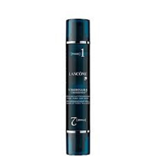 

Прогрессивный ночной пилинг, 30 мл Lancome, Visionnaire