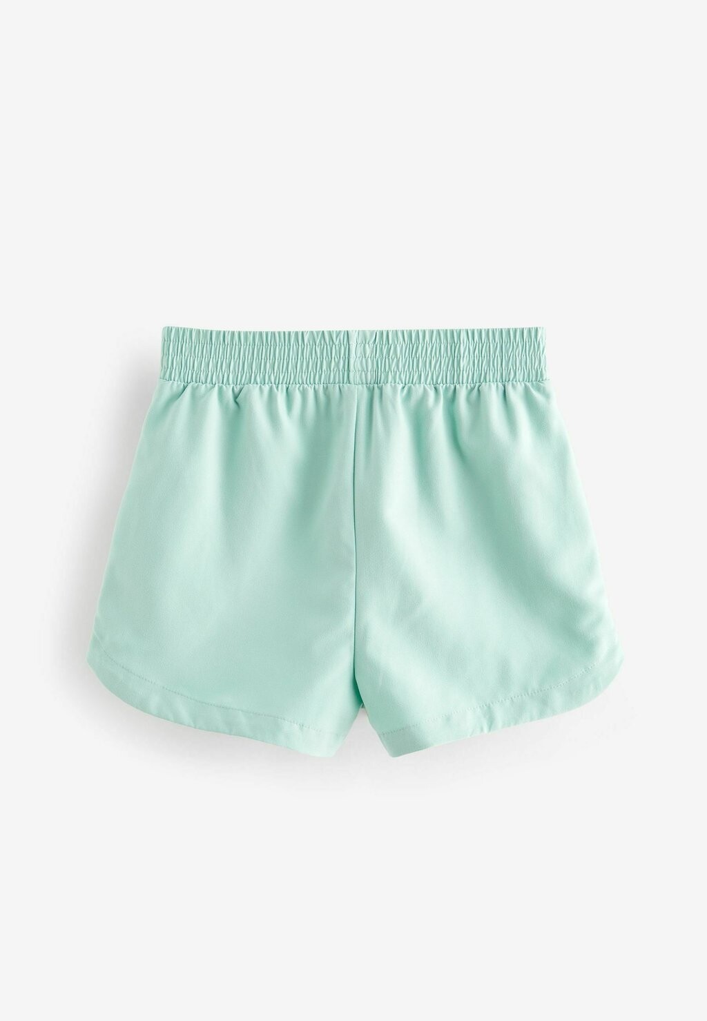 

Купальник REGULAR FIT Next, зеленый