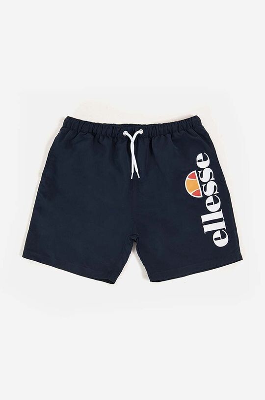 

Ellesse детские плавки-шорты, темно-синий