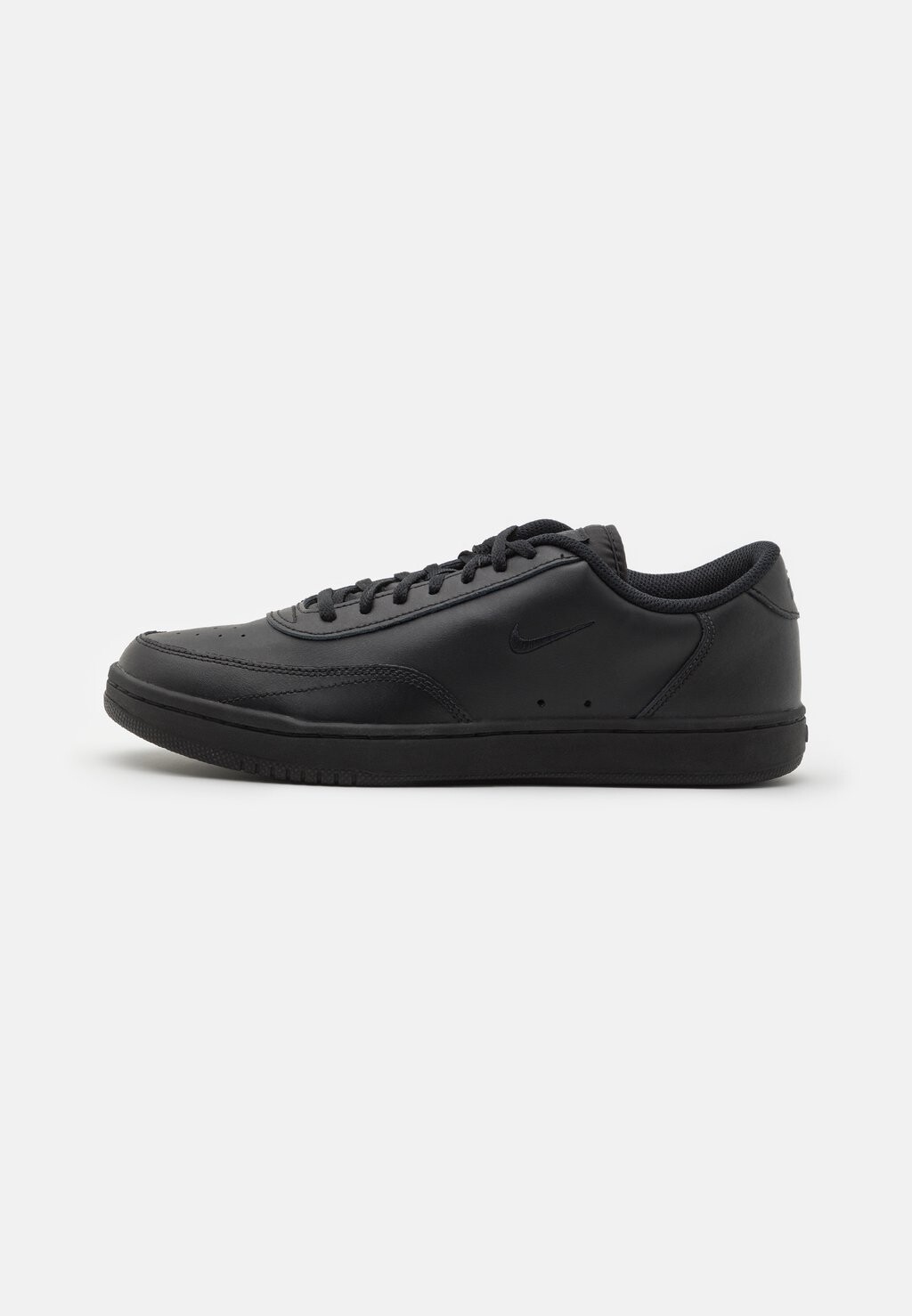

Кеды Nike