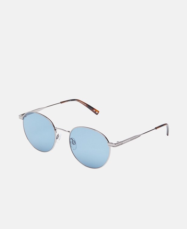 

Солнцезащитные очки Ted Baker, серый
