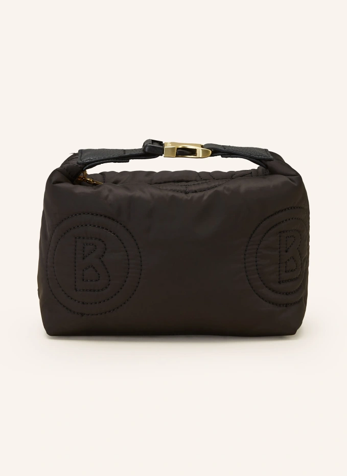 

Сумочка lyss элоди Bogner, черный