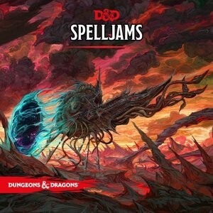 Виниловая пластинка Various Artists - Spelljams