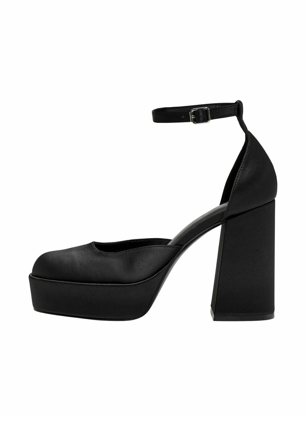 

Туфли Riemchen ONLY SHOES