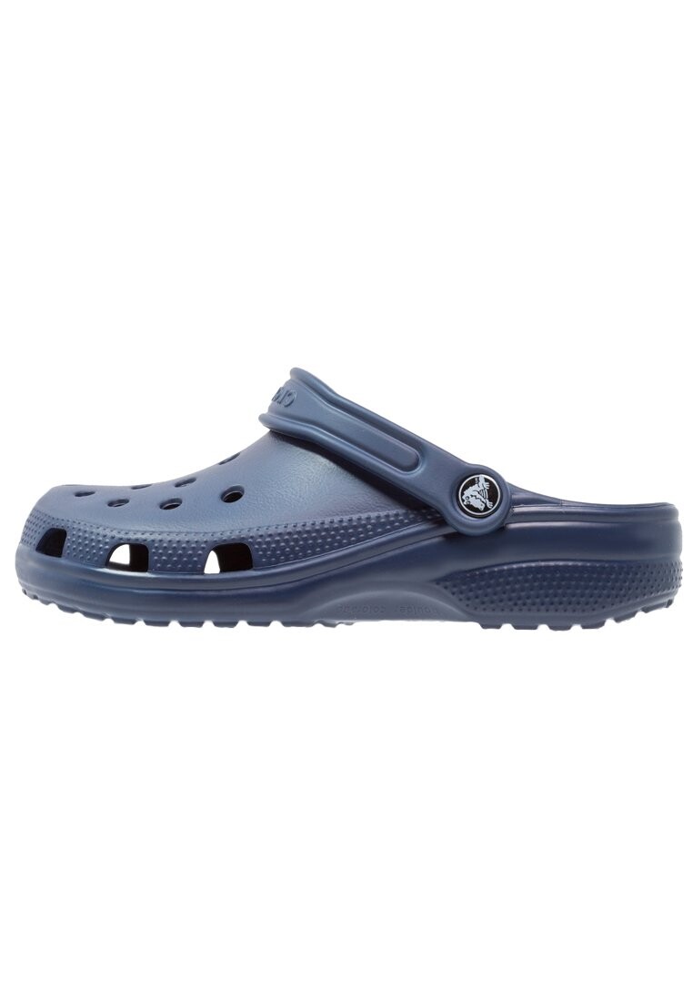 

Сабо Crocs