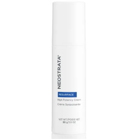 

Neostrata Высокоэффективный крем
