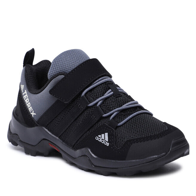 

Кроссовки adidas TerrexCf, черный