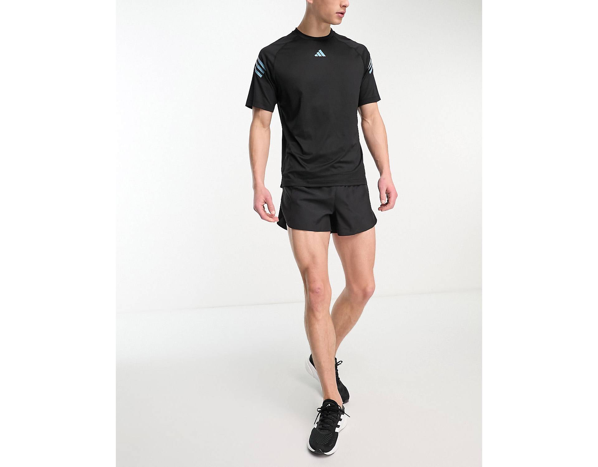 Adidas Trainingstop Teamsportserie tiro 13 z21122